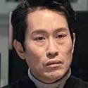 Jo Hee-Bong