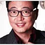 Yun Da-Hun