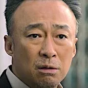 Lee Sung-min