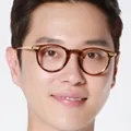 Seo Woo-Jin