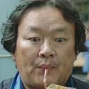 Cha Soon-Bae