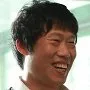 Yu Hae-jin