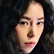 Lim Ji-Yeon