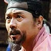 Cheon Ho-jin