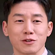 Kim Moo-Yul