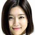 Ha Yeon-joo