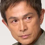 Yosuke Eguchi