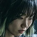 Lee Joo-Young