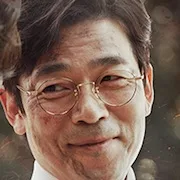 Lee Seung-Joon