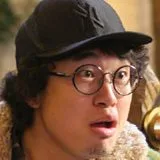 Jo Dal-Hwan