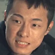 Kim Dong-Hwi