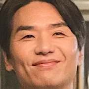 Kim Tae-Hoon