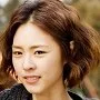 Lee Yeon-hee as Lee Da-ji