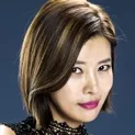 Yoo-sun