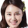 Kim Ye-won