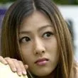 Im Seo-Yeon