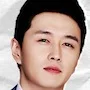 Jin Tae-Hyun