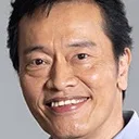 Kenichi Endo