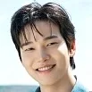 Bae Youn-Kyu