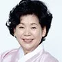 Yoon So-jung