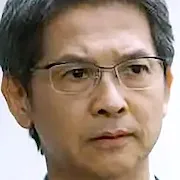 Naoto Ogata