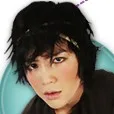 Jang Keun-suk