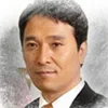 Seok-hwan Ahn