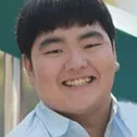 Son Bo-Seung