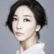 Jin Seo-Yeon as Jin Hyeon-A