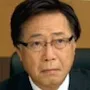 Byun Hee-bong