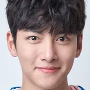 Ji Chang-Wook