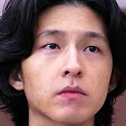 Hong Kyung