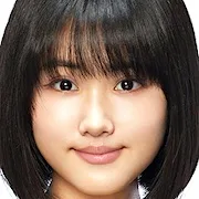 Nanoka Hara