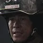 Actor Sul Kyung-gu