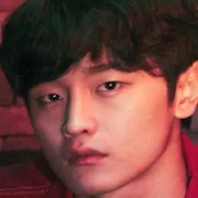 Kim Do-Wan