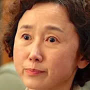 Lee Ji-Ha