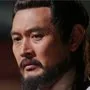 Actor Kim Myung-Soo