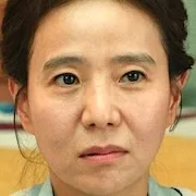 Seo Jung-Yeon