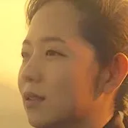 Gong Jin-Seo