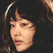 Yoon Ji-Hye