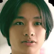 Ryoka Minamide
