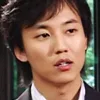 Actor Kim Nam-gil