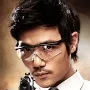 Kim Kang-woo