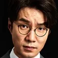 Song Young-Kyu as Nam Jong-Gyu
