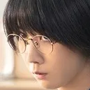 Honoka Matsumoto