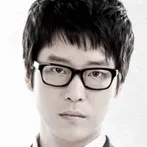 Uhm Ki-Joon