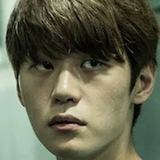 Lee Hak-joo
