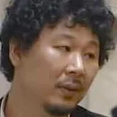 Jung Gang-hee