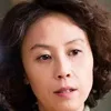 Yoon Bok-In as Jang Sook-Hee