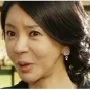 Kang Moon-Young